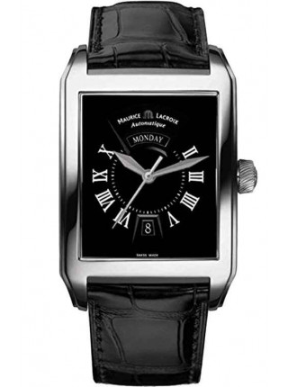 Ремешок ML PT6147.RR